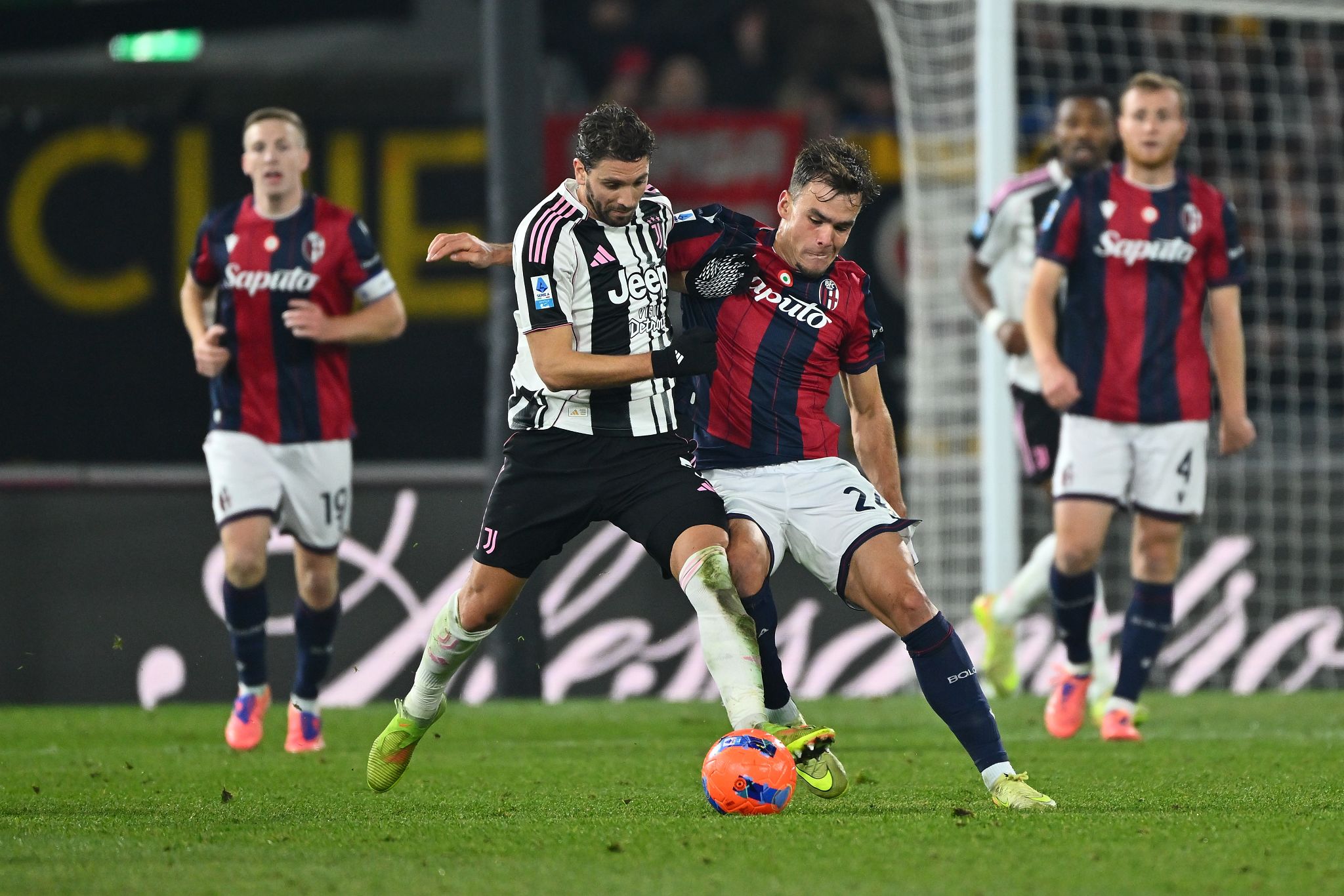 Tether non molla: pronta nuova offerta, la posizione di Exor è irremovibile