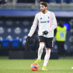 Festa dei dipendenti all'Allianz Stadium: presenti anche Locatelli e Rosucci