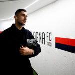 Il Genoa tenta Perin: la risposta della Juventus sul futuro del portiere