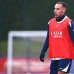 Frattesi verso l'addio all'Inter: la Juventus valuta il colpo a centrocampo