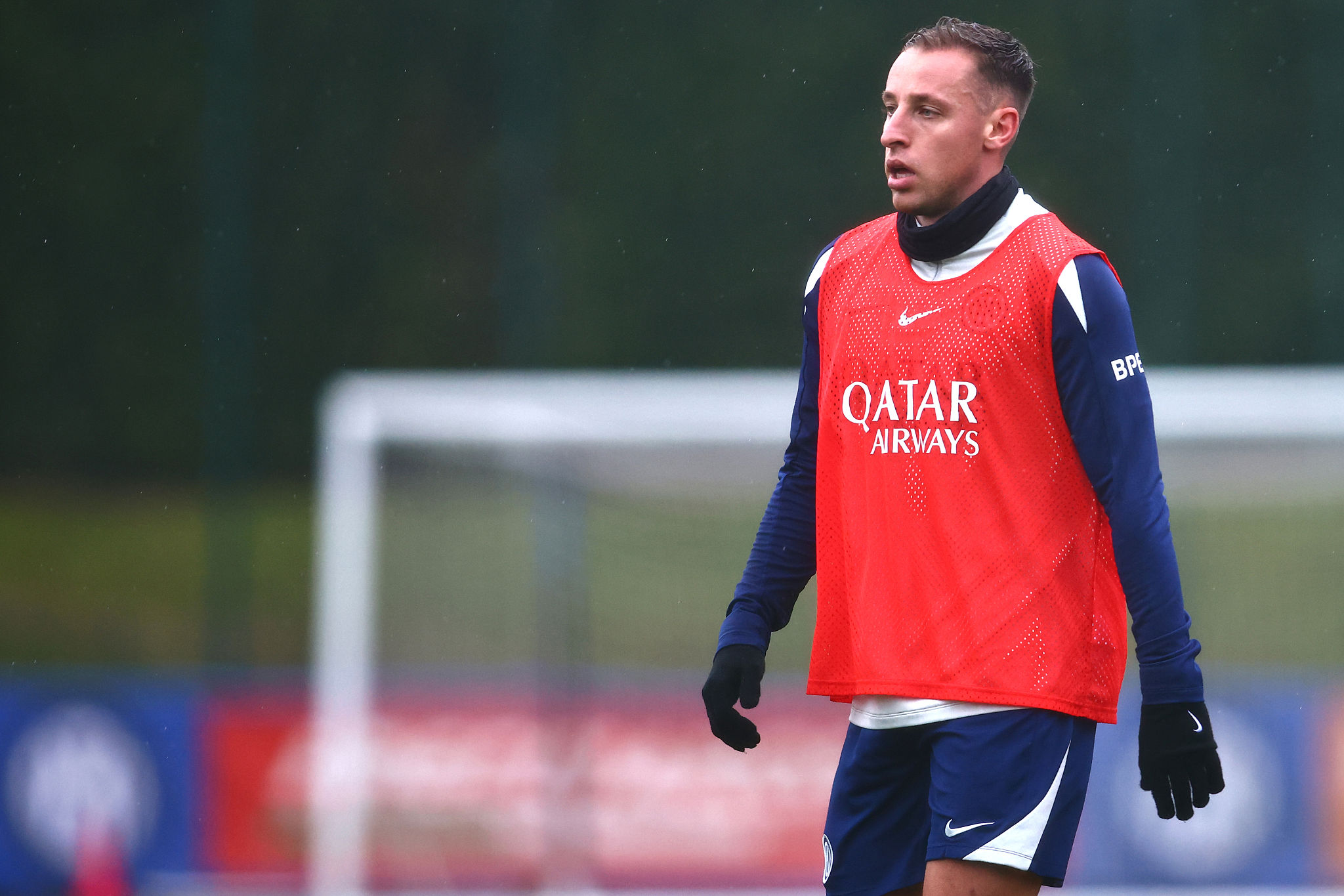 Frattesi verso l'addio all'Inter: la Juventus valuta il colpo a centrocampo