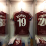 Rinforzo per la Juventus Women: si punta Denton del West Ham