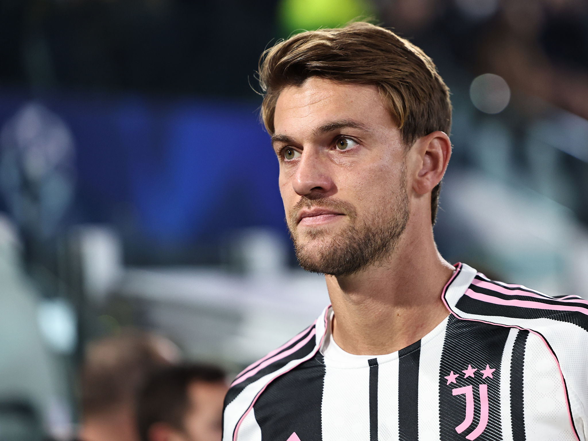 La difesa della Juventus non regge: analisi di una fragilità preoccupante