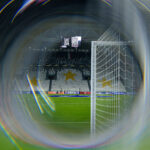 Di Canio sulla Juventus: ritrovata un'identità, ma la qualità per lo scudetto non c'è