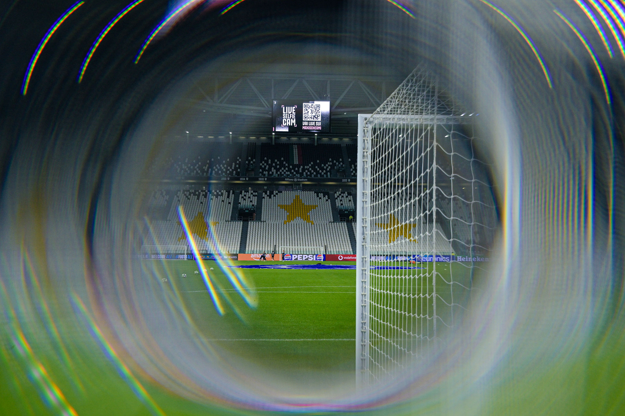 Di Canio sulla Juventus: ritrovata un'identità, ma la qualità per lo scudetto non c'è