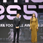 Del Piero torna allo Stadium contro la Roma