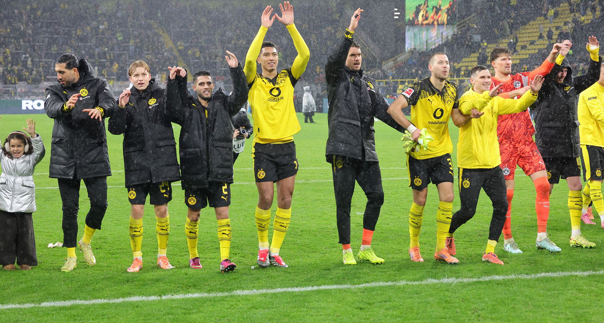 Emre Can, futuro in Turchia? La scelta dell’ex Juventus