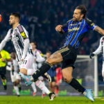 Zhegrova, l'arma tattica di Spalletti per cambiare le partite