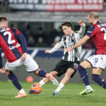 Florenzi incorona Yildiz: ecco perché con Spalletti può esplodere