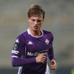 Gudmundsson svela il retroscena: "Parlavo con la Juventus, poi è sparita"