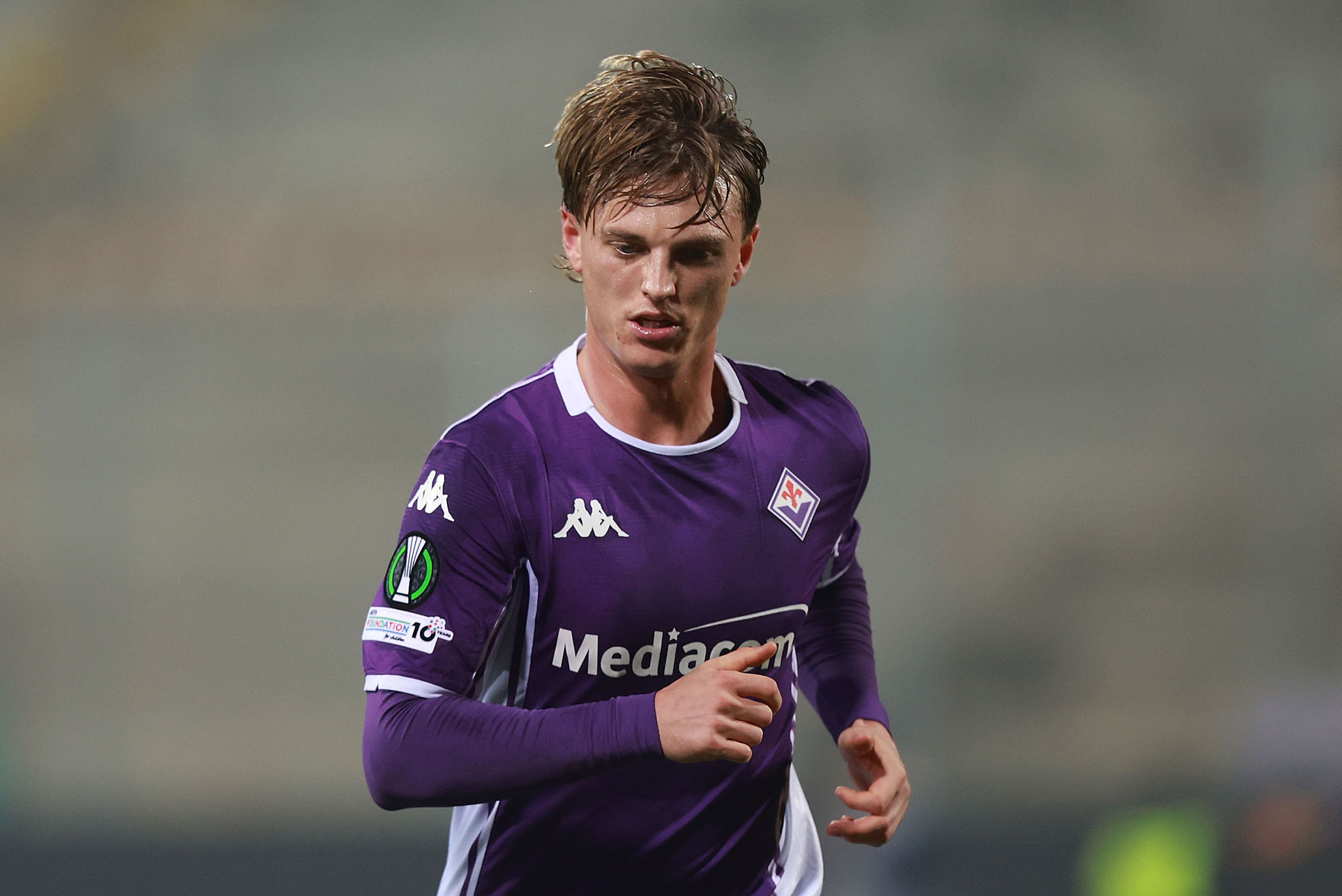 La Juventus punta Gudmundsson ma la Fiorentina frena: Rugani la possibile chiave