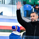 Quagliarella sulla Juventus: "Tre punti fondamentali, Zhegrova può spaccare le partite"