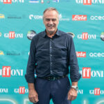 Cabrini e la Coppa Intercontinentale del 1985: un trofeo che per la Juventus valeva come la Champions