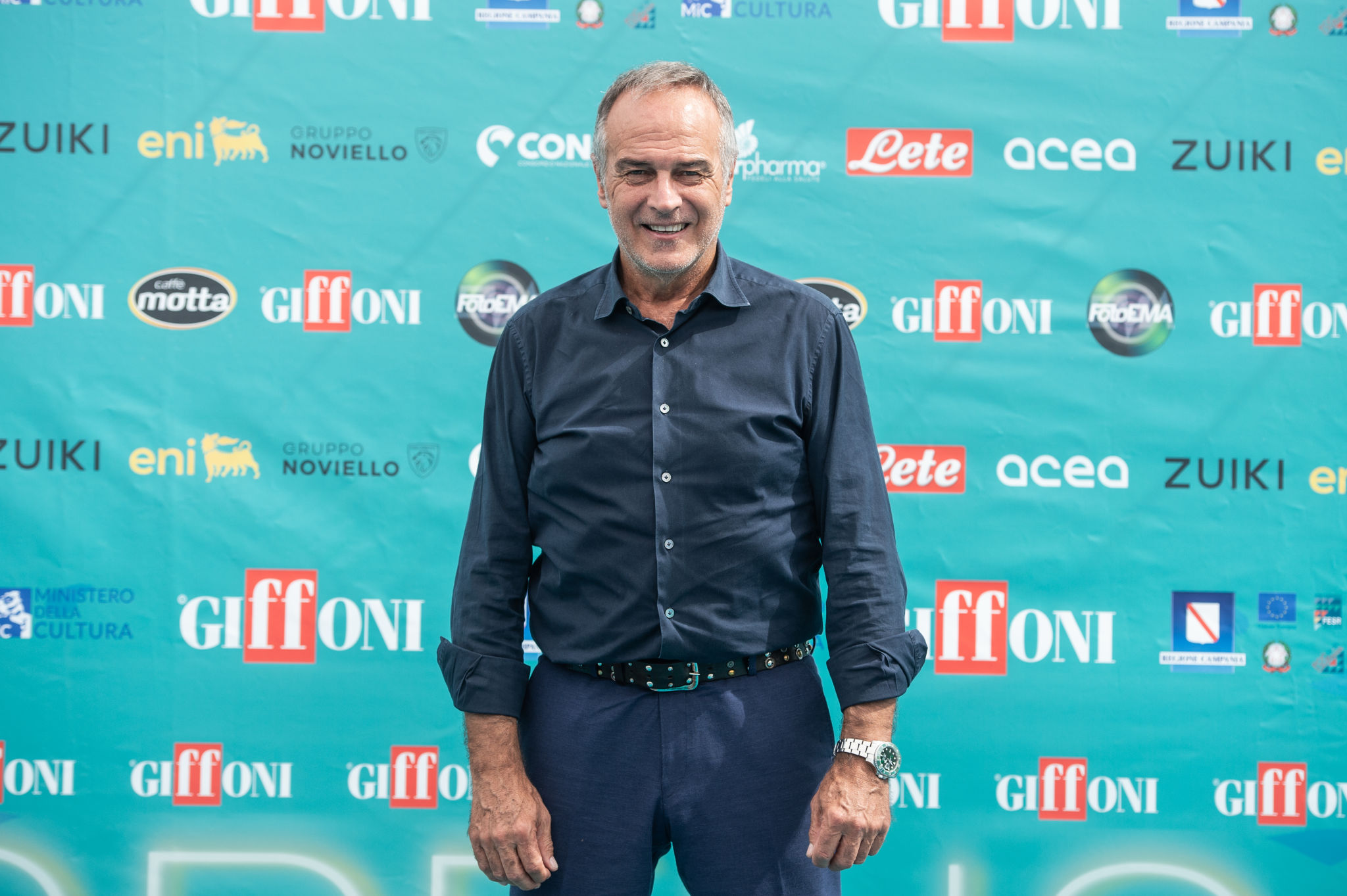 Cabrini e la Coppa Intercontinentale del 1985: un trofeo che per la Juventus valeva come la Champions