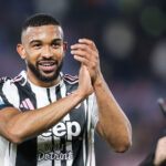 [PED] Bremer titolare nella Juventus: le scelte tattiche contro la Roma