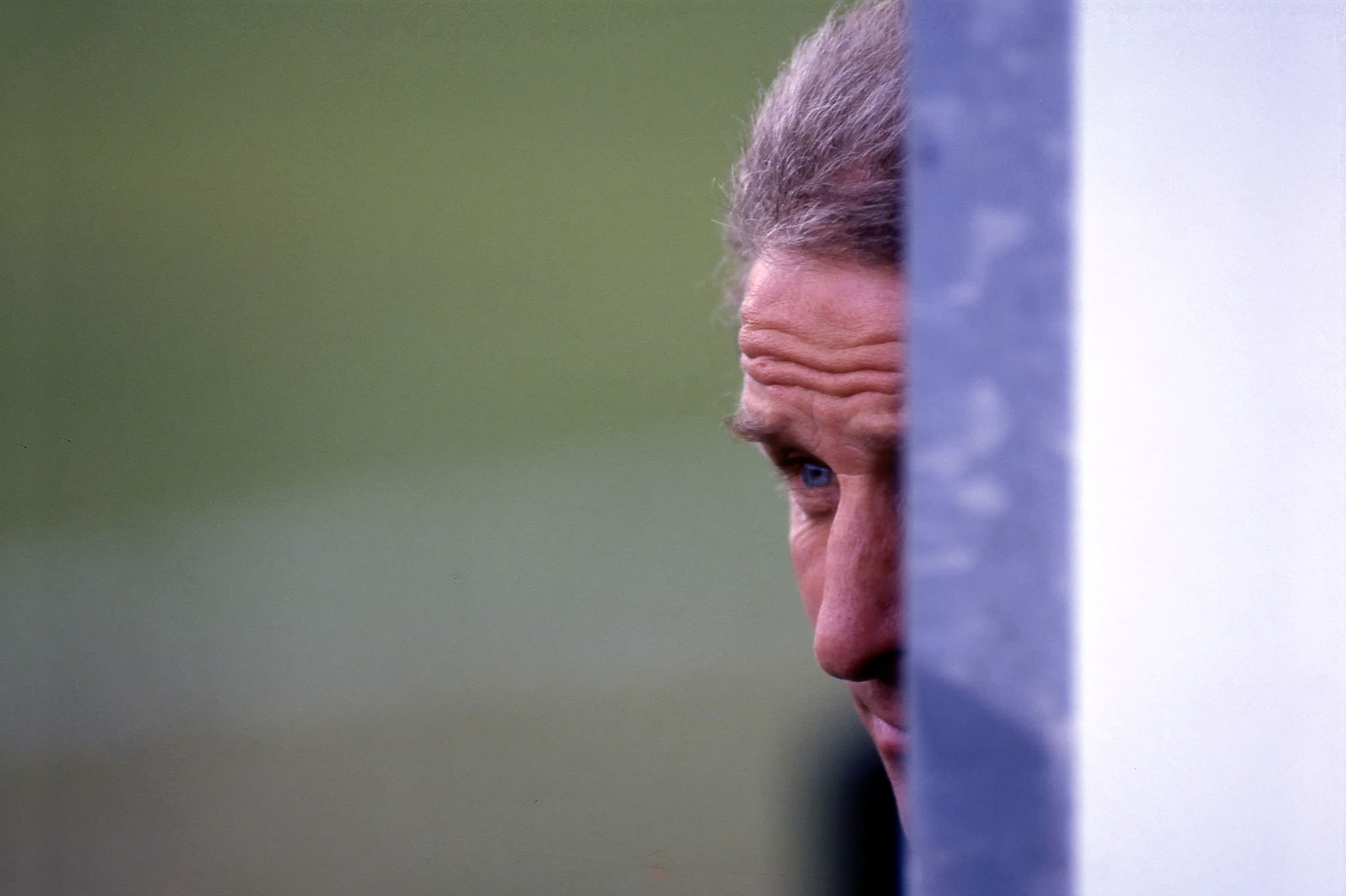 Trapattoni compie 87 anni, la Juventus celebra il suo allenatore dei record