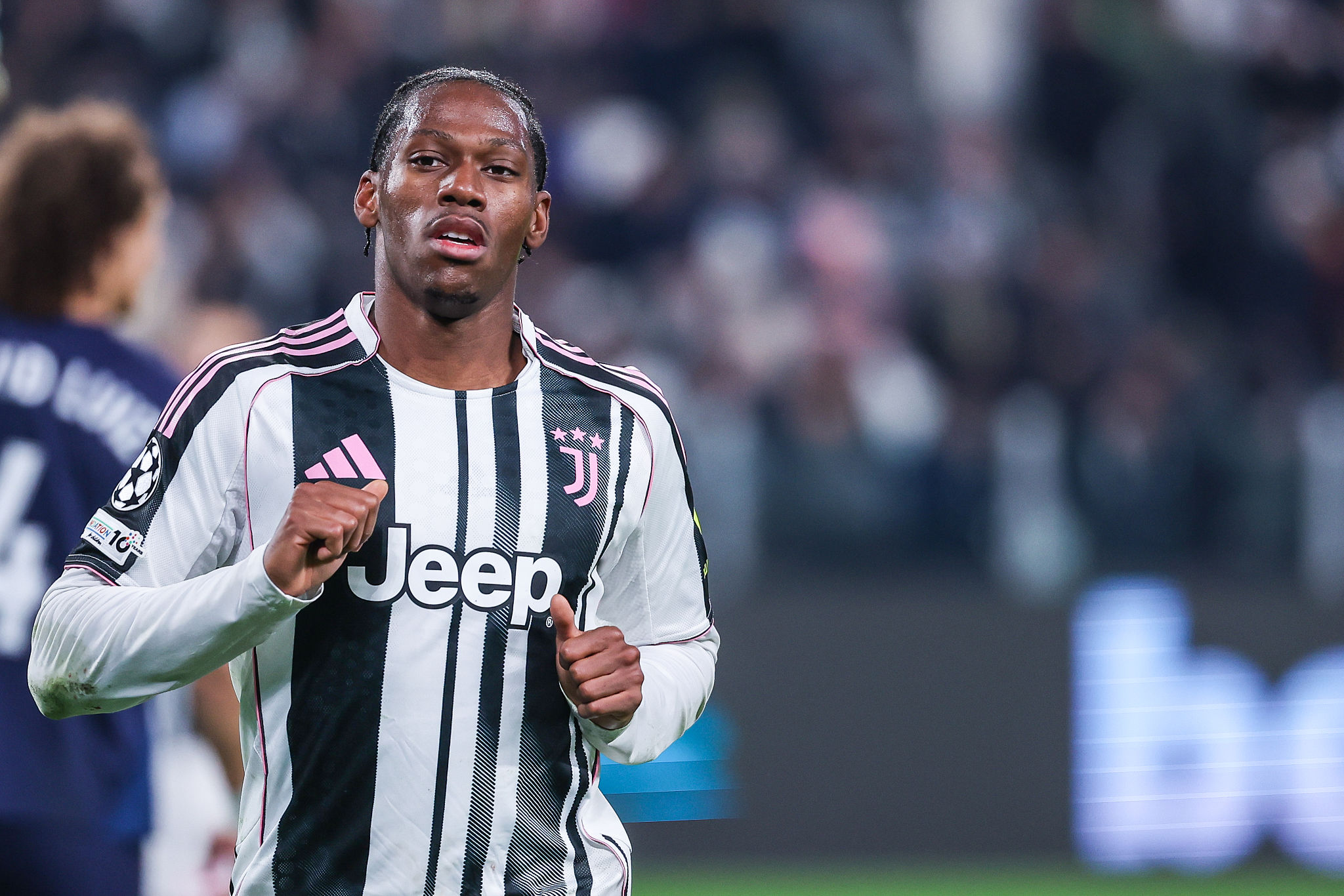 David, è il tuo momento: l’infortunio di Vlahovic cambia le gerarchie