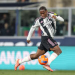 Voci infondate su Jonathan David, arriva la smentita