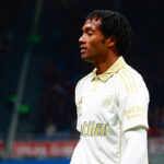 Cuadrado punta al rientro contro la Juventus: le ultime da Pisa