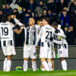 Mercato Juventus, Marchetti: "Nessun rinforzo previsto in attacco"