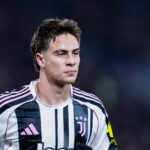 Rinnovo di Yildiz, settimana decisiva: la Juventus prepara l'incontro con il padre