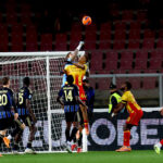 Mercato Juventus, su Tiago Gabriel ci sono anche Inter e Milan