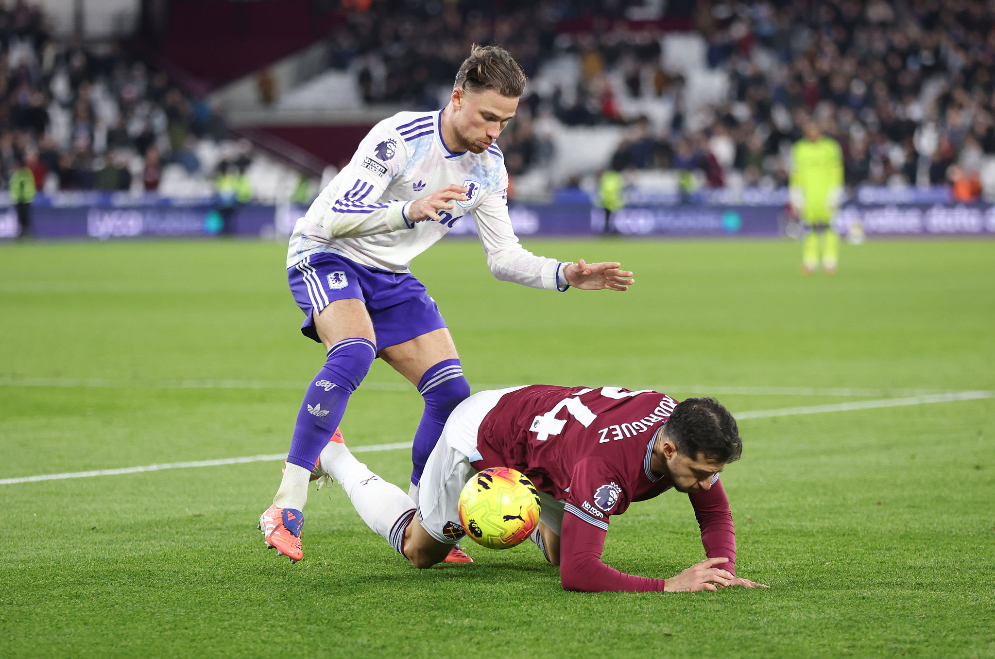 Juventus, doppio binario sul mercato: idea Rodriguez per il centrocampo. Adzic verso il prestito