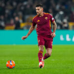 Pellegrini a parametro zero: la Juventus valuta il colpo per il centrocampo