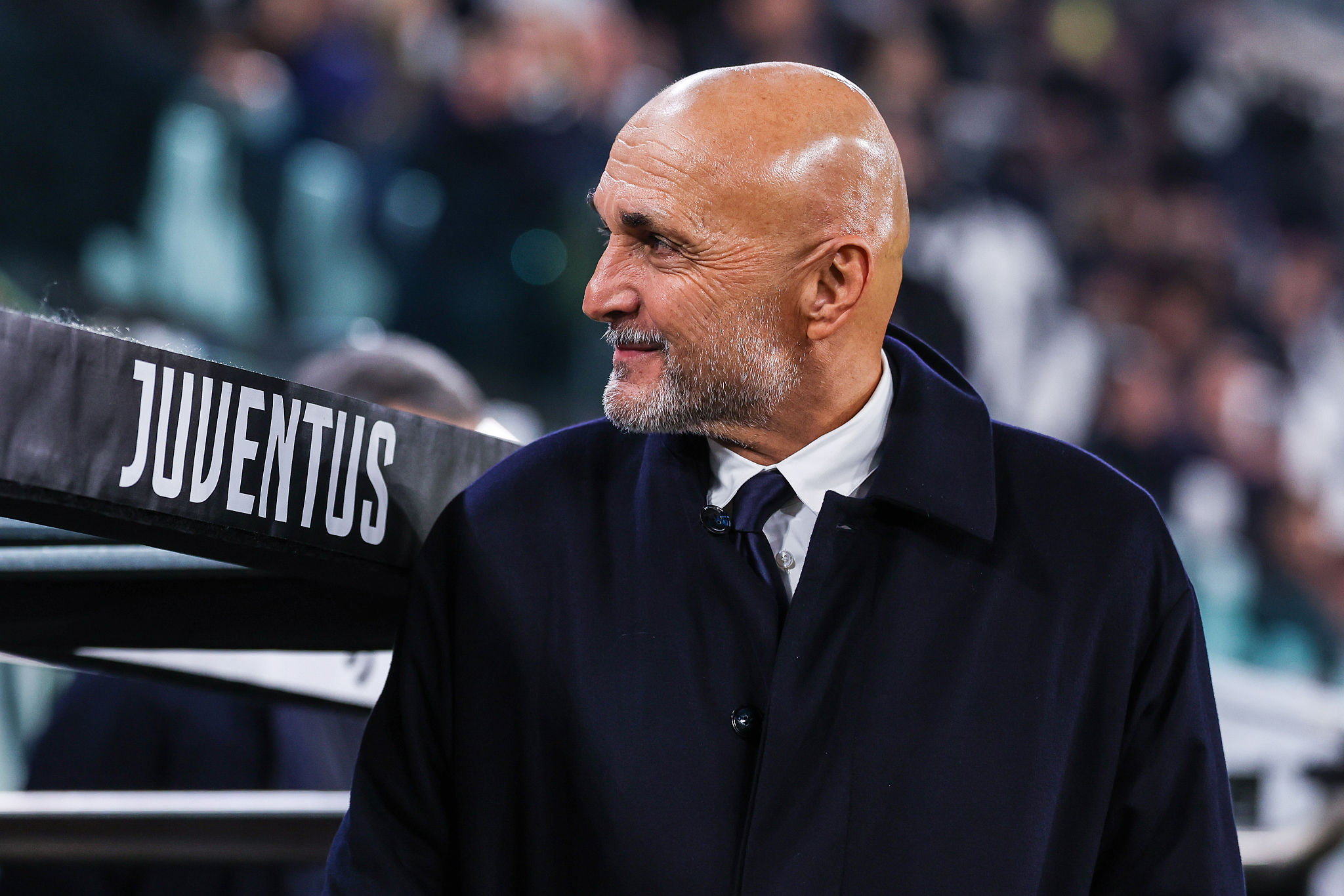 Napoli-Juventus, dove vederla in tv e streaming