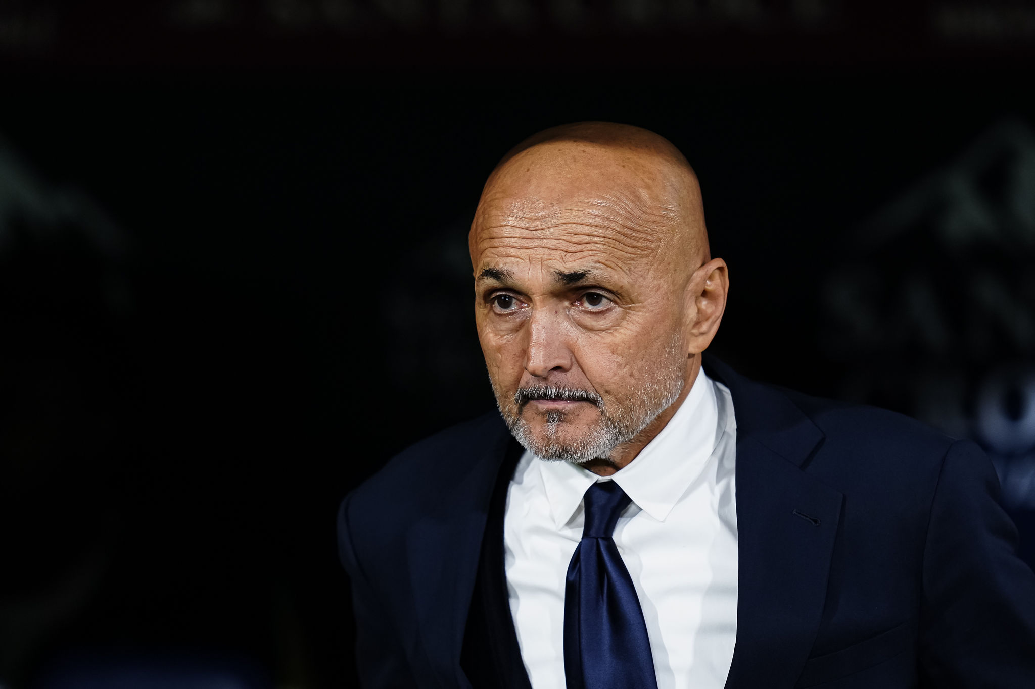 Spalletti torna a graffiare, l'analisi di Impallomeni sulla Juventus dopo Bologna