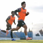 La Juventus punta Gonzalo Garcia, ma il Real Madrid frena la trattativa