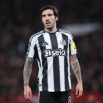 La Juventus pianifica il futuro: un regista a gennaio e l'assalto a Tonali in estate