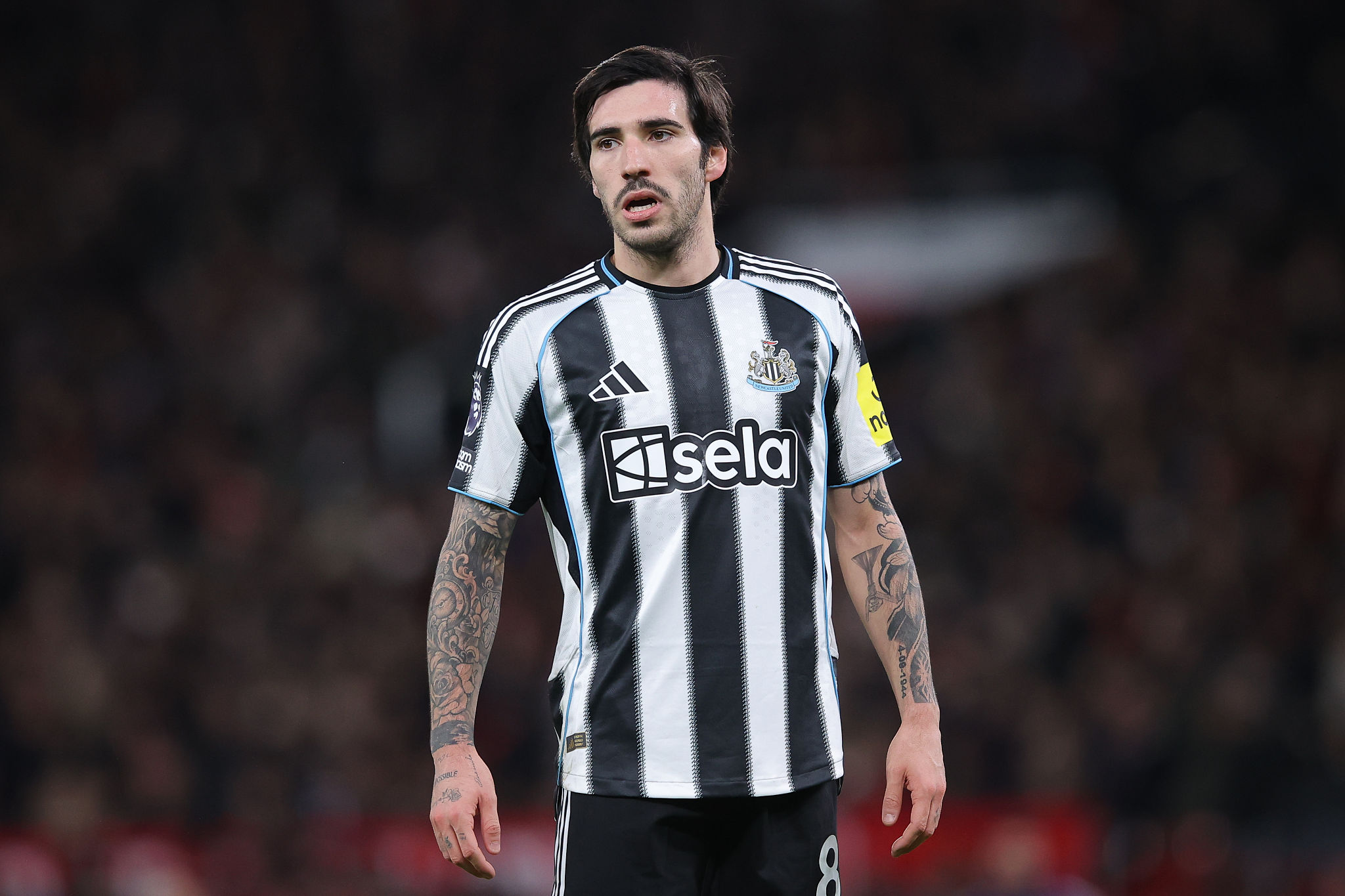 La Juventus pianifica il futuro: un regista a gennaio e l'assalto a Tonali in estate