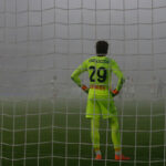 Tacconi punta su Carnesecchi: "Sarebbe bello vederlo alla Juventus"