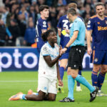 La Juventus punta Bakola: il talento del Marsiglia che piace alle big europee