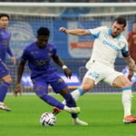 Hojbjerg si allontana dalla Juventus: Spalletti valuta nuove strategie per il centrocampo