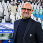 Supercoppa Women a Pescara: disponibili i biglietti per Juventus-Roma