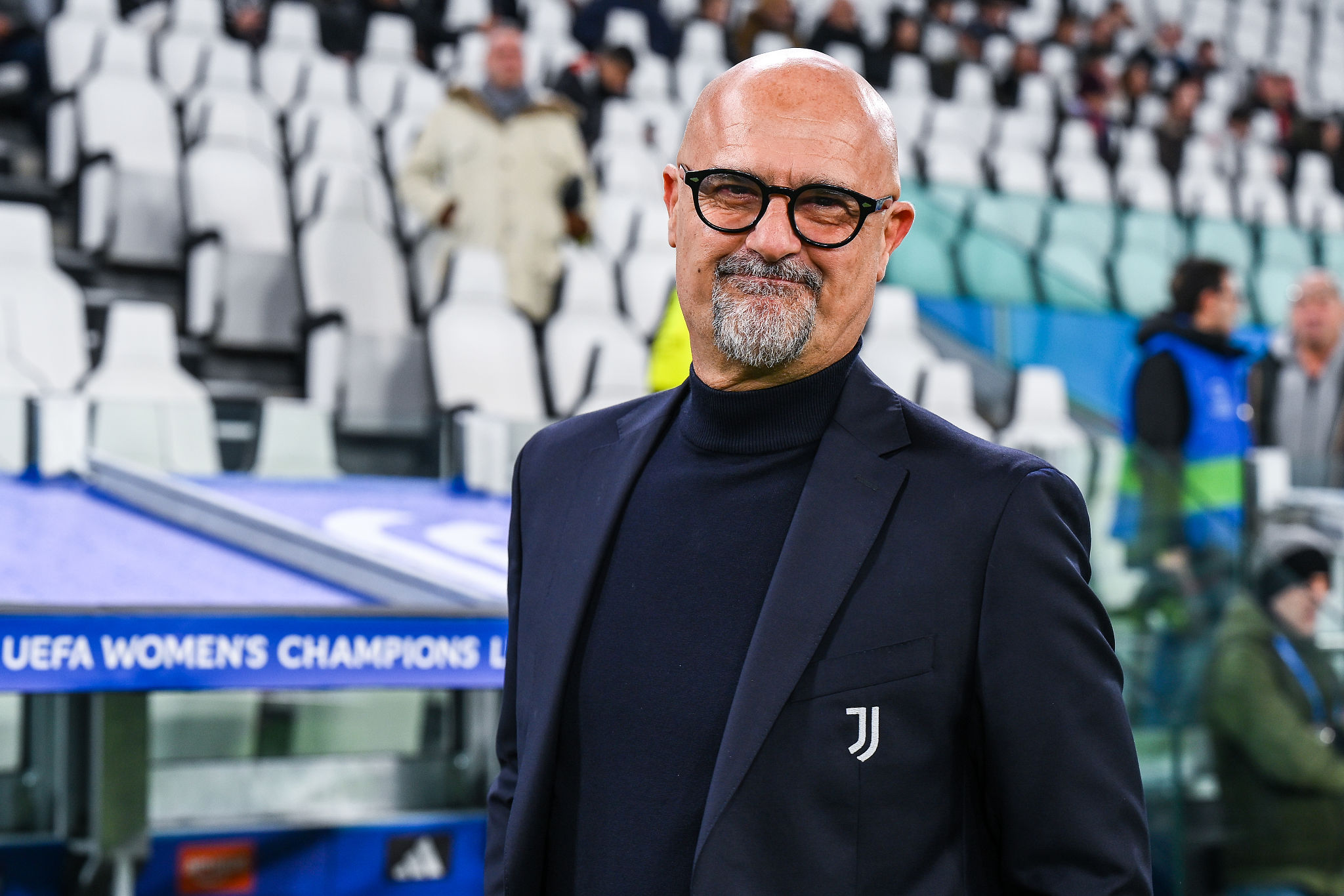 Supercoppa Women a Pescara: disponibili i biglietti per Juventus-Roma