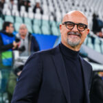 La Juventus Women debutta in Coppa Italia: trasferta a Cesena per gli ottavi