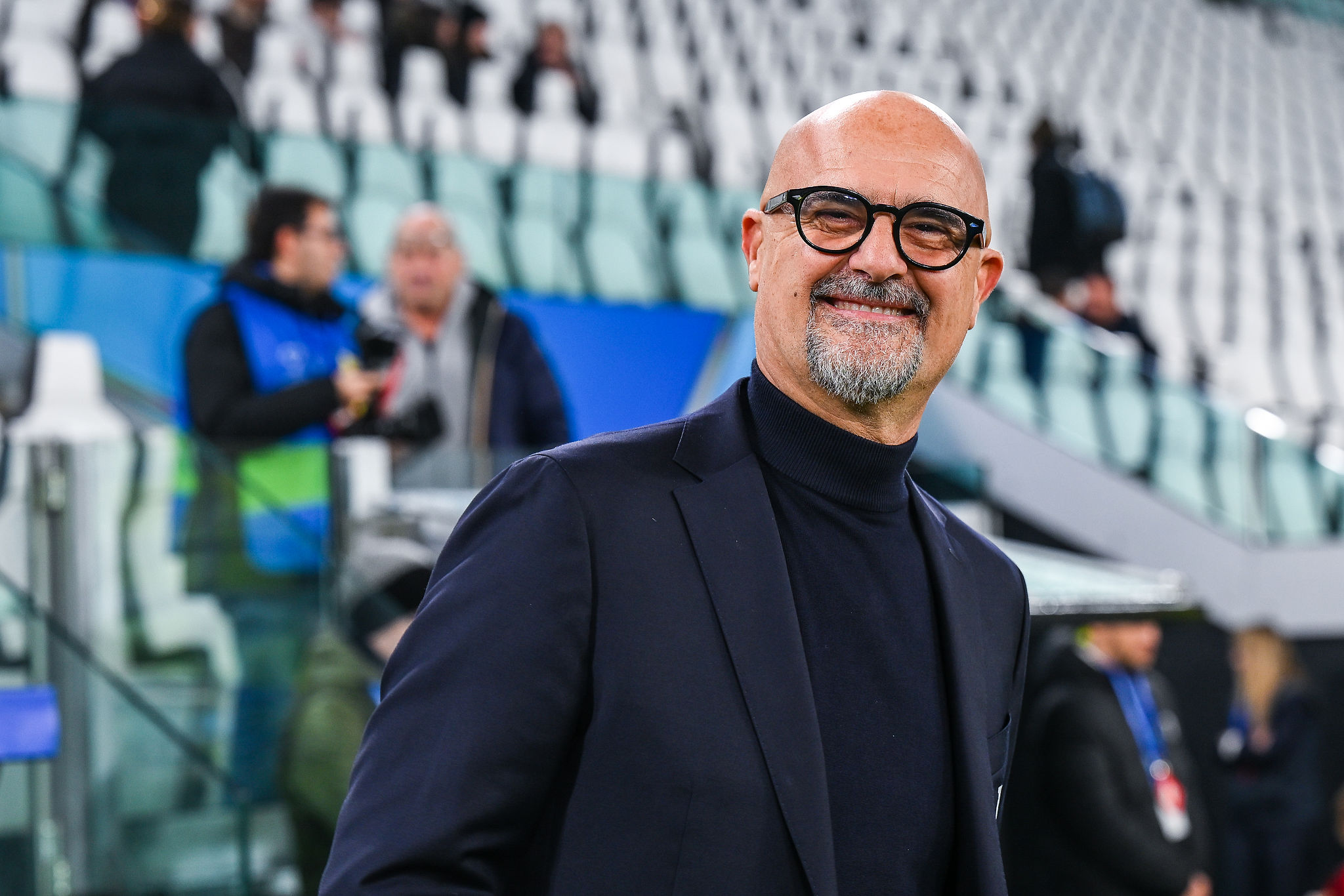 La Juventus Women debutta in Coppa Italia: trasferta a Cesena per gli ottavi