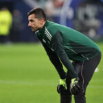 Perin si riduce l'ingaggio per tornare al Genoa, ma la Juventus frena