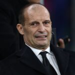 Espulsione di Allegri in Milan-Lazio: l'analisi di Fabio Ravezzani