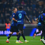 Clamoroso asse di mercato tra Inter e Juventus: sul piatto lo scambio Frattesi-Thuram