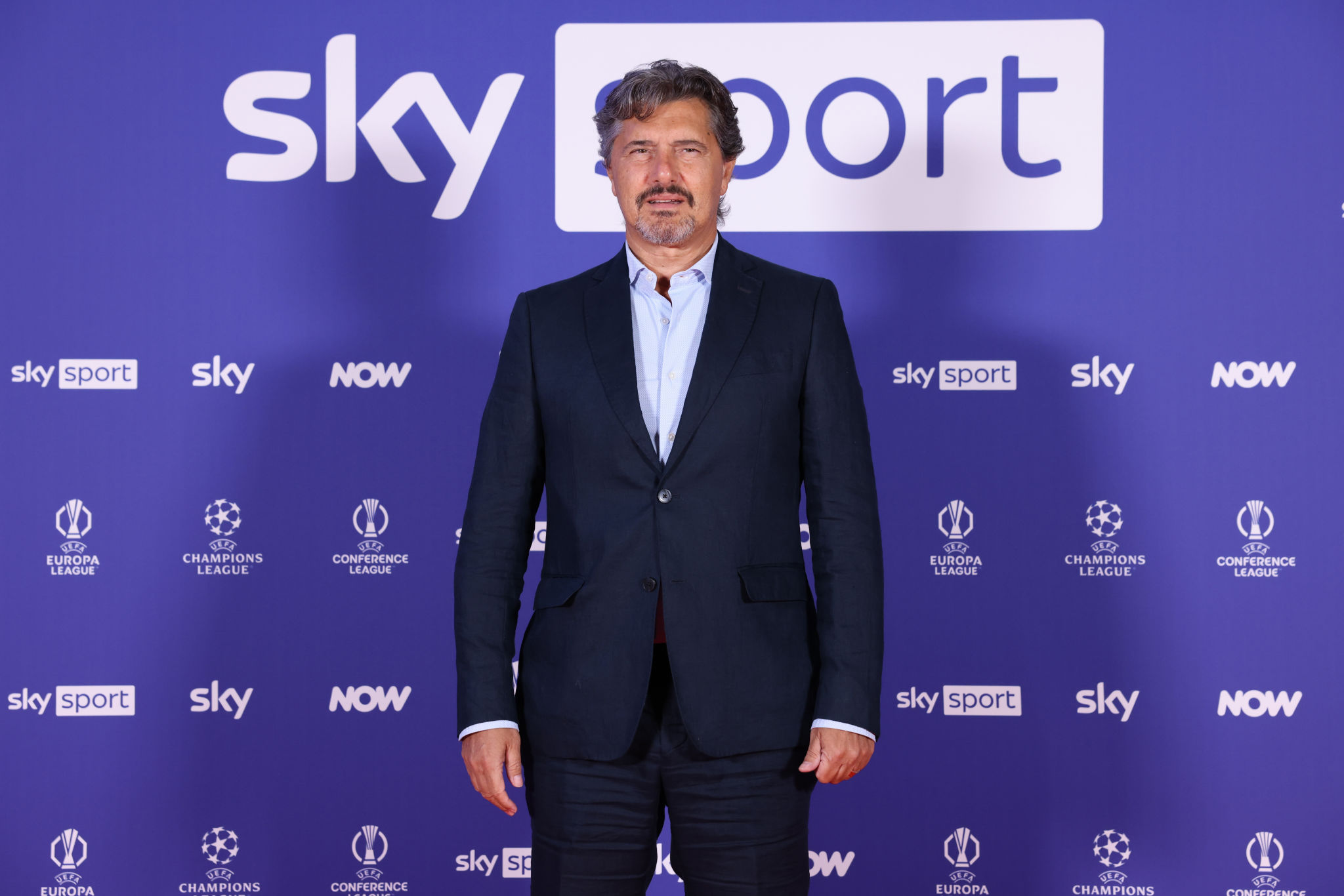 Padovano e il ricordo di Vialli: “So che ha esultato in cielo per la mia assoluzione”