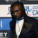 L'ex Juventus Kean non brilla a Firenze: solo due gol