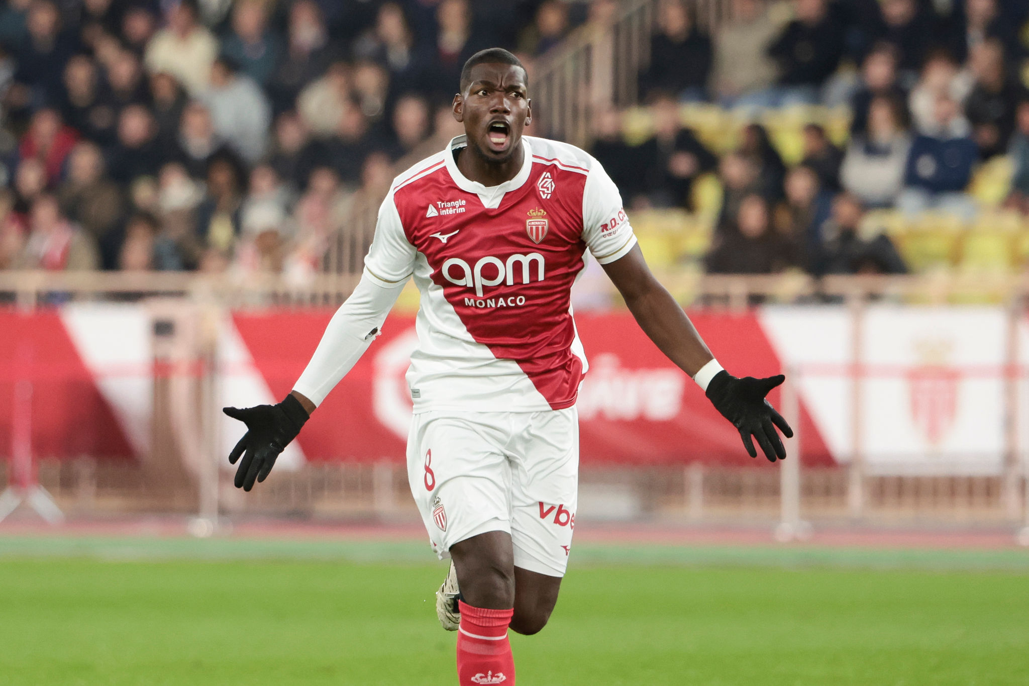 Pogba, la rinascita dopo il buio: il toccante messaggio del fratello