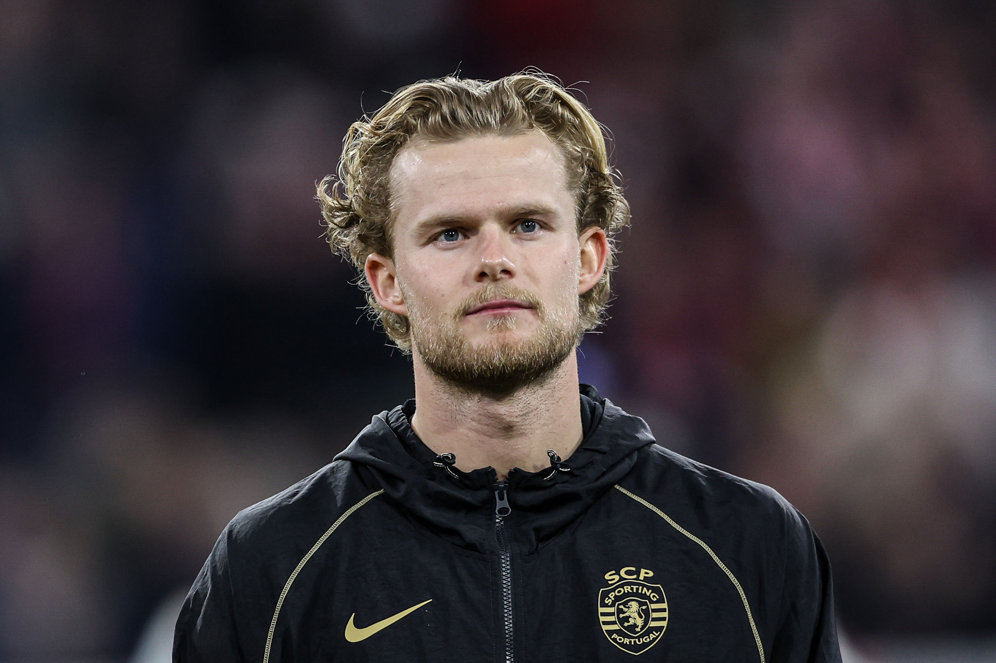 Mercato, Hjulmand di nuovo nel mirino della Juventus