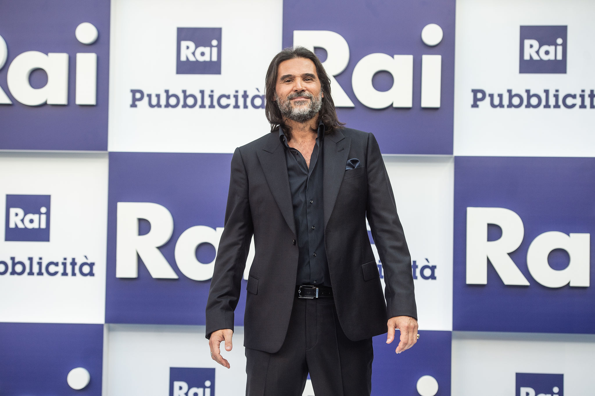 Adani duro sulla Juventus: “Errori clamorosi, questi giocatori sono da Juve?”