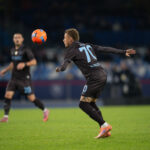 Lang carica il Napoli verso la Juve: "Una partita diversa dalle altre"