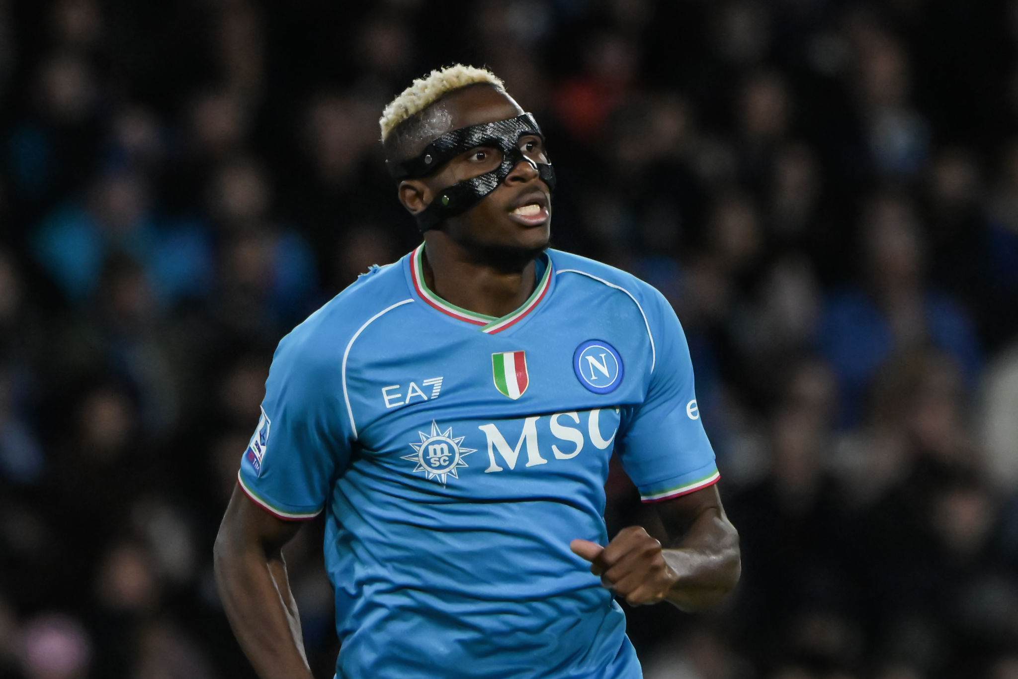 Napoli-Juventus, un tabù da sfatare: precedenti al Maradona